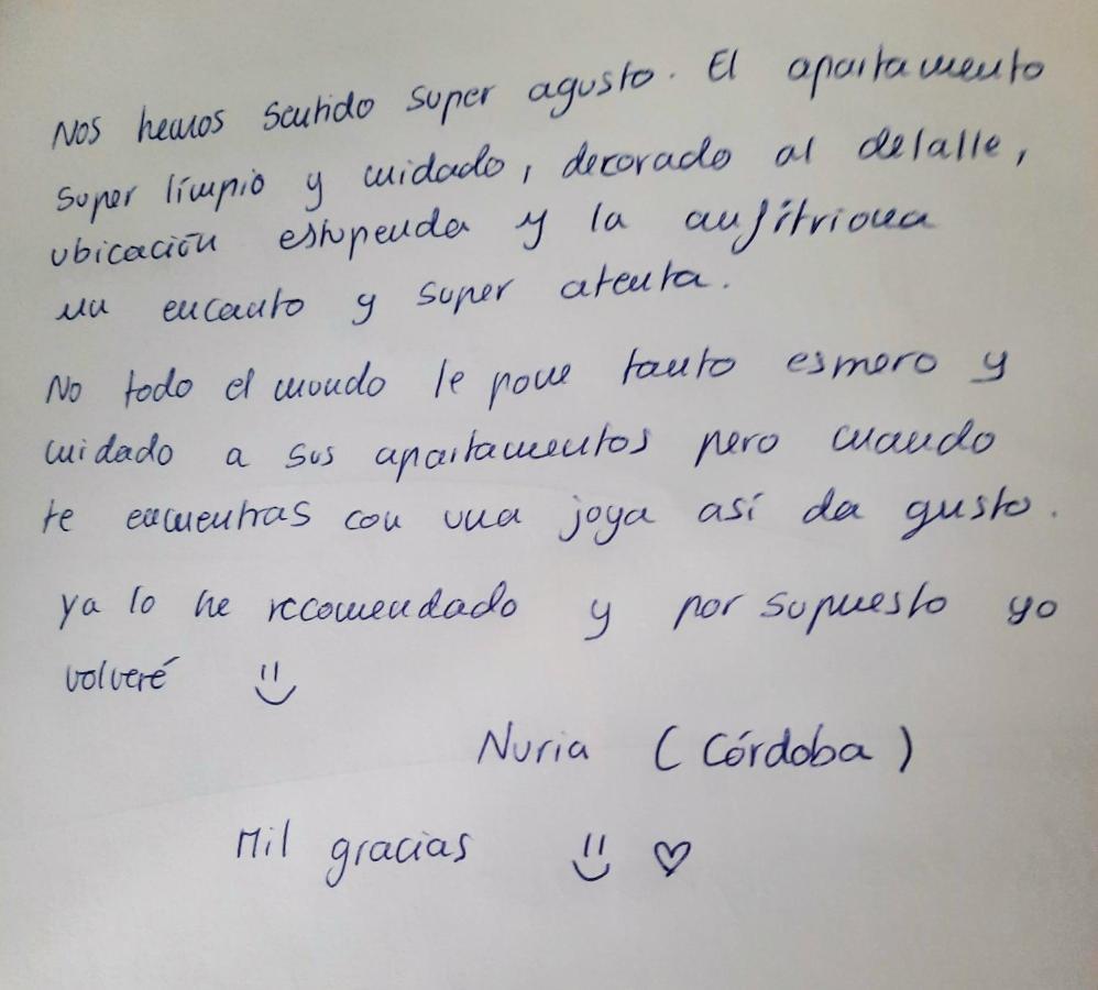 Fuengirola Apartment Carvajal Front Line Primera Linea מראה חיצוני תמונה